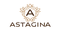 Astagina Resort Villa and Spa
